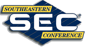 SEC Logo