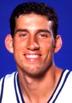 Scott Padgett